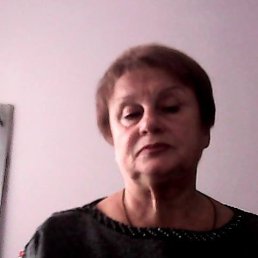 ���� Galina, ������ - ��������� 30 �������� 2017