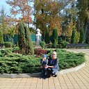 ���� ��������, ������, 49 ��� - ��������� 24 ������� 2017 � ������ ���� ����������