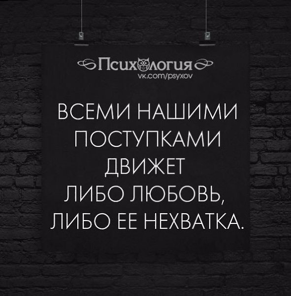  - 11  2017  13:53