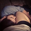 ���� ������, ���������� - ��������� 4 ��� 2017 � ������ ������ ��������