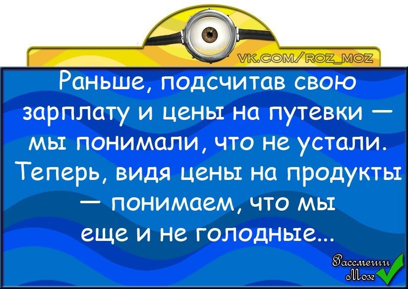  - 27  2017  14:45