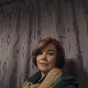 ���� �����, ������ - ��������� 1 �������� 2017 � ������ ������ ��������