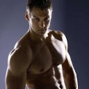 ���� ������, �����-���������, 41 ��� - ��������� 18 ���� 2017