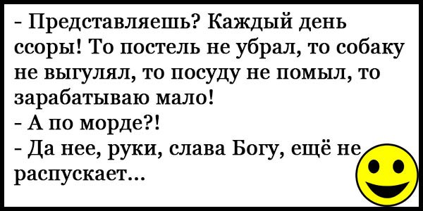 Comedy Club - 12  2017  07:08