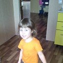 ���� ������, �����������, 63 ���� - ��������� 5 ���� 2017 � ������ ���� ����������