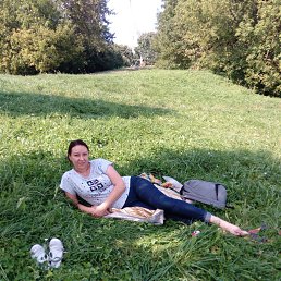 ���� ����, ������, 46 ��� - ��������� 22 ������� 2017