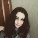 ���� Margo, �����-���������, 38 ��� - ��������� 1 ��� 2017