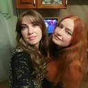  ,  -  23  2017    