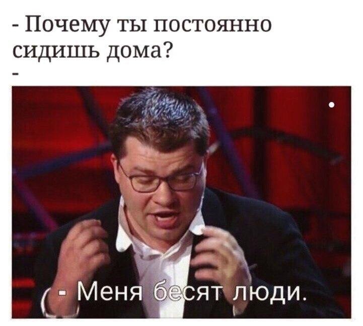    :D - 19  2017  15:48