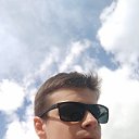 ���� ������, �����, 39 ��� - ��������� 16 ���� 2017 � ������ ���� ����������