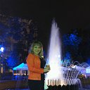 ���� �����, ������ - ��������� 4 ������� 2017 � ������ ���� ����������