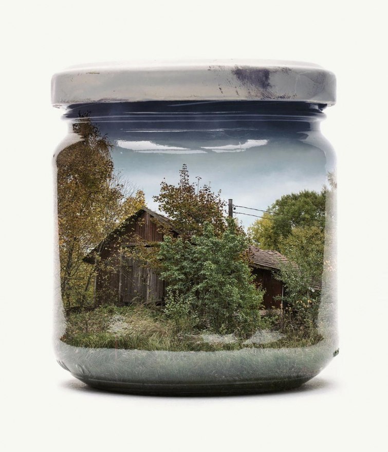  Christoffer Relander          ... - 9