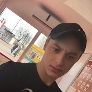 , 26 , 
