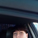 ���� ������, ���������, 47 ��� - ��������� 30 ���� 2017 � ������ ���� ����������