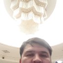 ���� Mavljan, �������, 23 ���� - ��������� 19 ���� 2017 � ������ ���� ����������