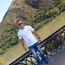 ���� Kaxa, �������, 46 ��� - ��������� 11 ������ 2017 � ������ ���� ����������