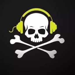 ����, �������, 44 ����