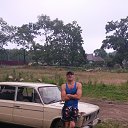 ���� ������, ��������, 43 ���� - ��������� 15 ���� 2017 � ������ ���� ����������