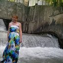 ���� �������, ������, 50 ��� - ��������� 5 ������ 2017 � ������ ���� ����������