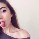  , - -  9  2017    