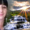 ���� Viktoria, ���������, 42 ���� - ��������� 1 ���� 2017 � ������ ���� ����������