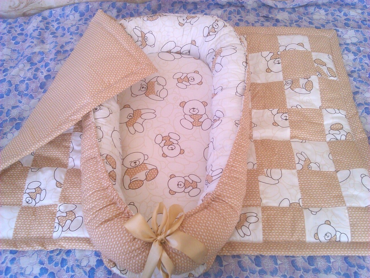 #@fan_handmade.   -  .  - , ... - 2