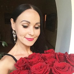 ���� ������, ���������, 41 ��� - ��������� 2 ������� 2017