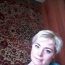 ���� �������, ������, 51 ��� - ��������� 20 ������� 2017 � ������ ���� ����������