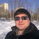 ���� ������, ������, 52 ���� - ��������� 18 ���� 2017 � ������ ���� ����������