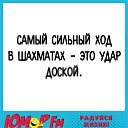 ���� �����..., �����, 51 ��� - ��������� 1 ���� 2017 � ������ ������ ��������