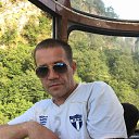  Igor, , 46  -  10  2017    