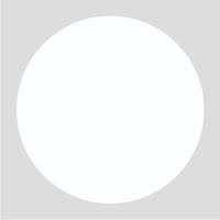 ���� ** �����**, ������ - ��������� 4 �������� 2017