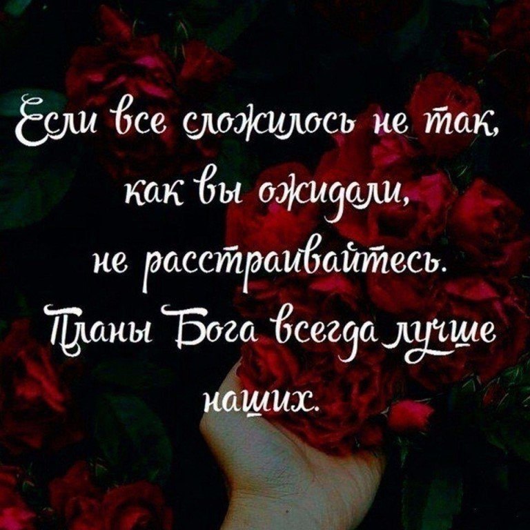   - 12  2017  04:59 - 2