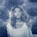 ���� ���������, ������ - ��������� 31 ������� 2017 � ������ ���� ����������