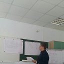 ���� �����, ������, 30 ��� - ��������� 31 ���� 2017 � ������ ���� ����������