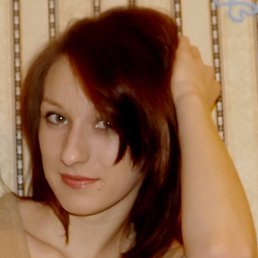 Olesya, , 31 