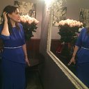 ���� Nataly, ������, 50 ��� - ��������� 3 ������� 2017 � ������ ���� ����������