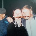 ���� ������, �����, 53 ���� - ��������� 18 ��� 2017