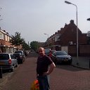 ���� F�dor, ��������, 55 ��� - ��������� 30 ���� 2017 � ������ ���� ����������