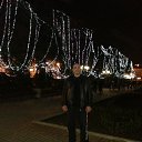 ���� ����, �����������, 50 ��� - ��������� 31 ��� 2017