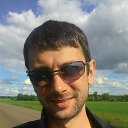 ���� ����������, �������, 46 ��� - ��������� 20 ������ 2017 � ������ ���� ����������