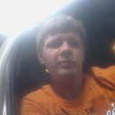 ���� ���������, ����, 34 ���� - ��������� 25 ��� 2017 � ������ ���� ����������