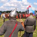 ���� ������, �����-���������, 60 ��� - ��������� 14 ��� 2017 � ������ ���� ����������