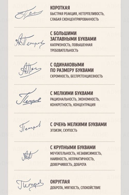 ))).��� ���������� �������� �� ������� ������ ������� ����� ���������� ������ �������, ������� ... - 5