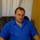  Aleksandr, , 49  -  23  2017    