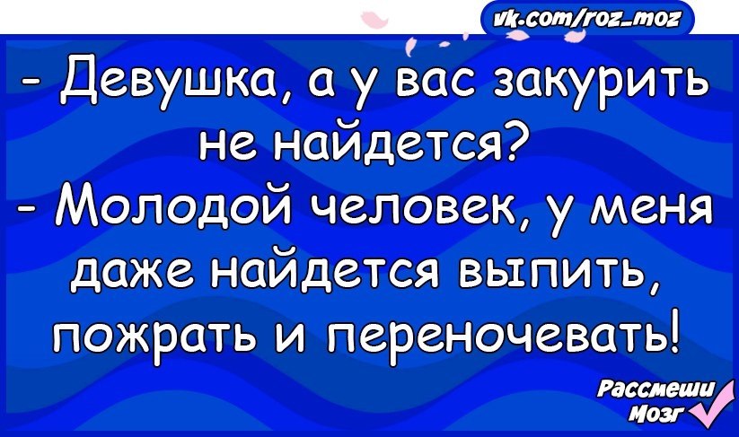  - 9  2017  06:17