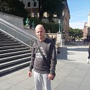 ���� Helman, �����, 36 ��� - ��������� 23 ������� 2017