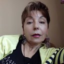 ���� �����, ������ - ��������� 8 ��� 2017 � ������ ���� ����������