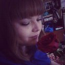 ���� �����, ���������, 30 ��� - ��������� 11 ��� 2017 � ������ ���� ����������