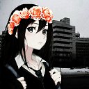 ���� ���������, ����, 21 ��� - ��������� 21 ���� 2017 � ������ ������ ��������